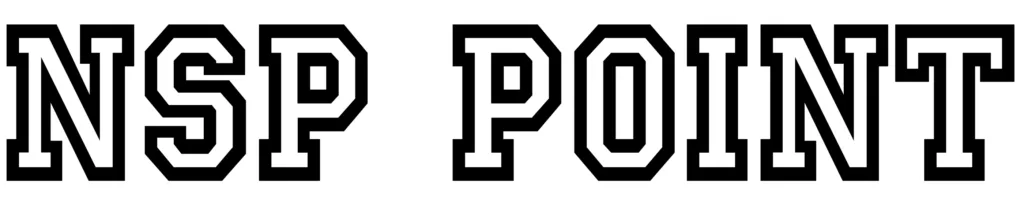 nsp point